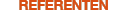 Referenten