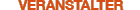 Veranstalter