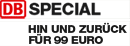 DB special