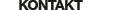 Kontakt