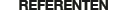Referenten
