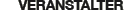 Veranstalter