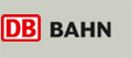 Deutsche Bahn