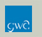 GWA