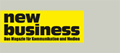 New Business