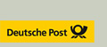 Deutsche Post
