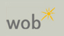 wob AG