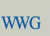 WWG