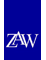 Zentralverband der deutschen Werbewirtschaft e.V.