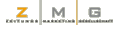 ZMG