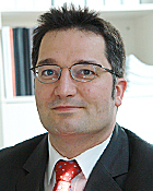Prof. Dr. Carsten Baumgarth