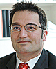 Prof. Dr. Carsten Baumgarth