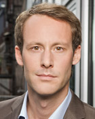 Dr. Simon Berkler 