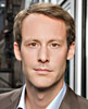 Dr. Simon Berkler 