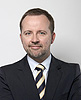Prof. Dr. Dirk-Mario Boltz