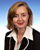 Dr. Claudia Bünte
