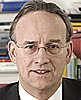 Prof. Dr. H.Dieter Dahlhoff