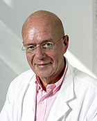 Prof. Dr. med. Christian E. Elger