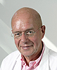 Prof. Dr. med. Christian E. Elger