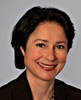 Claudia Gaspar