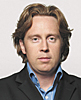 Dr. Peter Gentsch