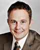 Prof. Dr. Marco Hardiman