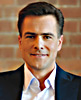 Philipp Justus