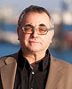 Jürgen Knirsch
