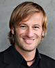 Florian Liebold