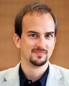 Felix Neuland 