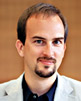 Felix Neuland