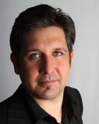 Michael Schießl
