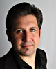 Michael Schießl 