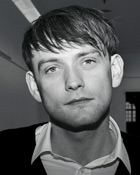 Ralf Schmidt-Bleeker