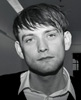 Ralf Schmidt-Bleeker