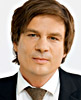Klaus Schwab